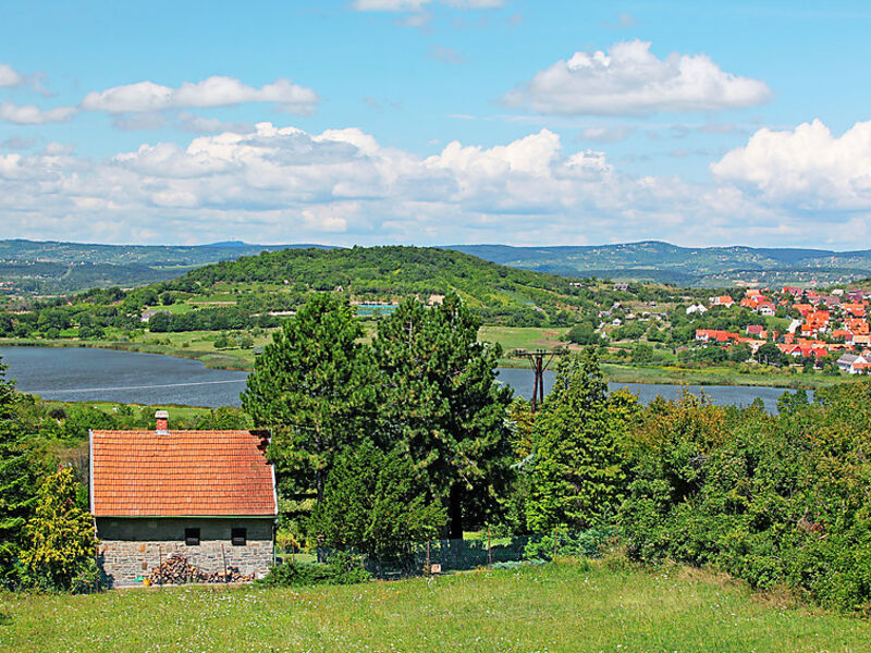 Balaton039