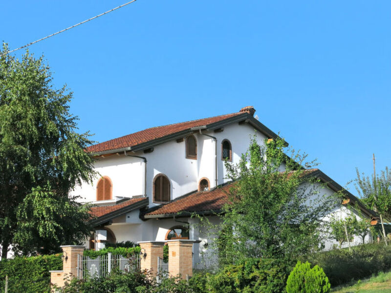 Collina San Ponzio