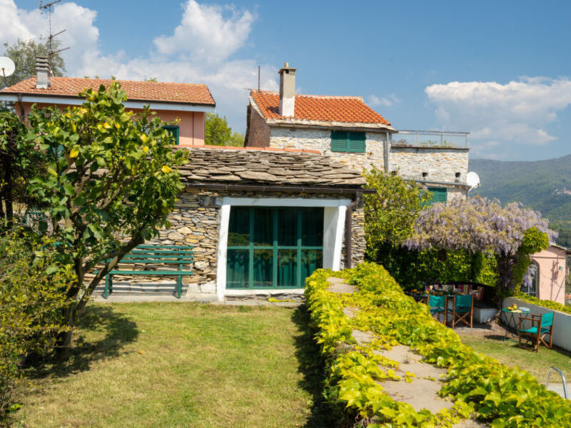 Casa Laura