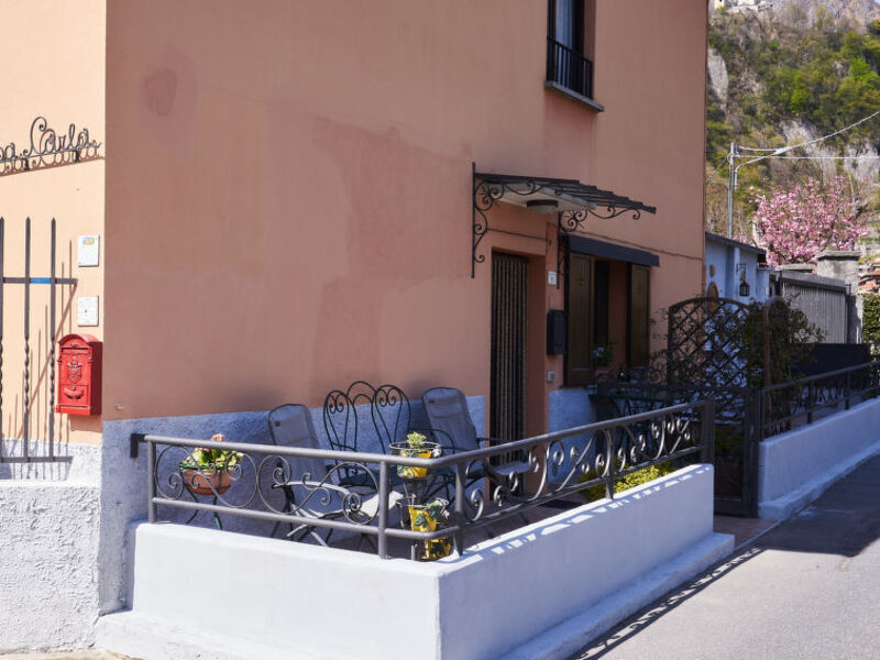 Casa Carla