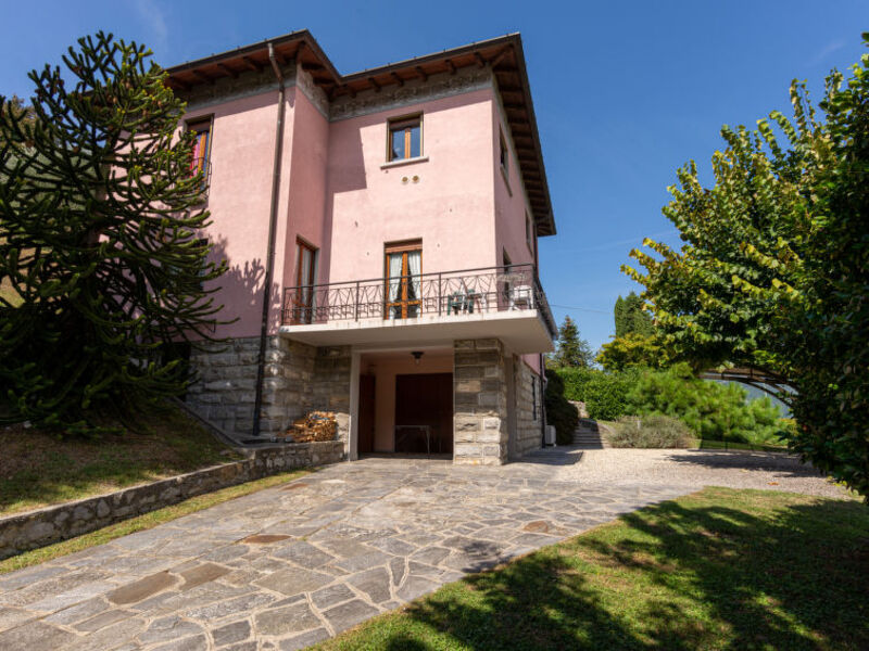 Villa Vittoria