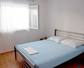 Apartmány Slavija