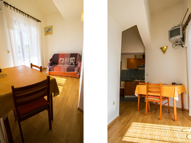 Apartmány 2032-20