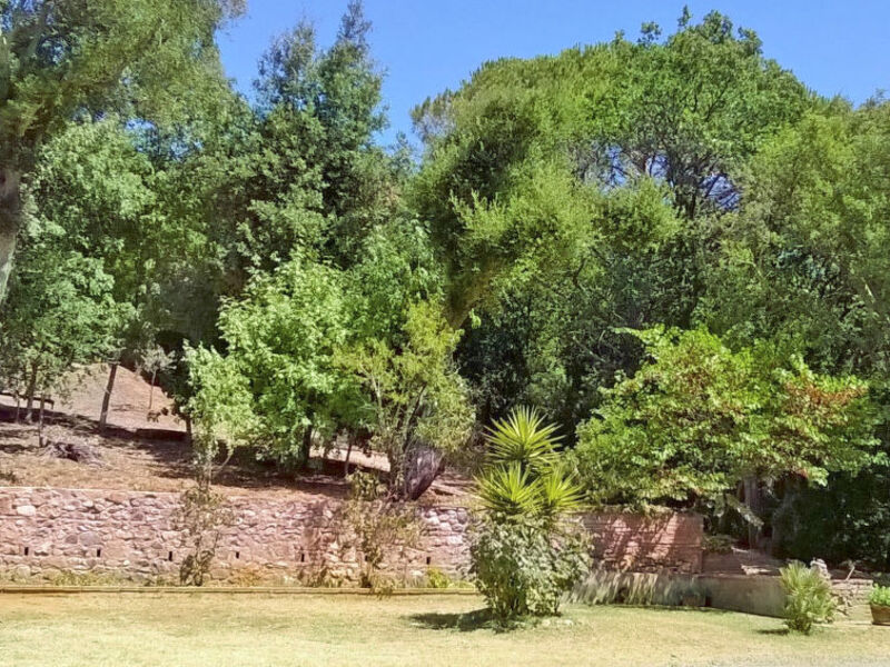 Podere la Quercia