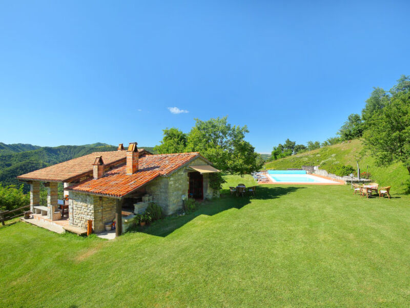 Azienda Agricola Piano Rosso