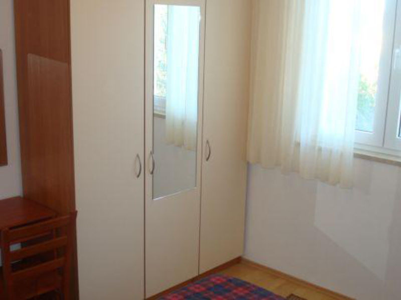 Apartmány 1350-299