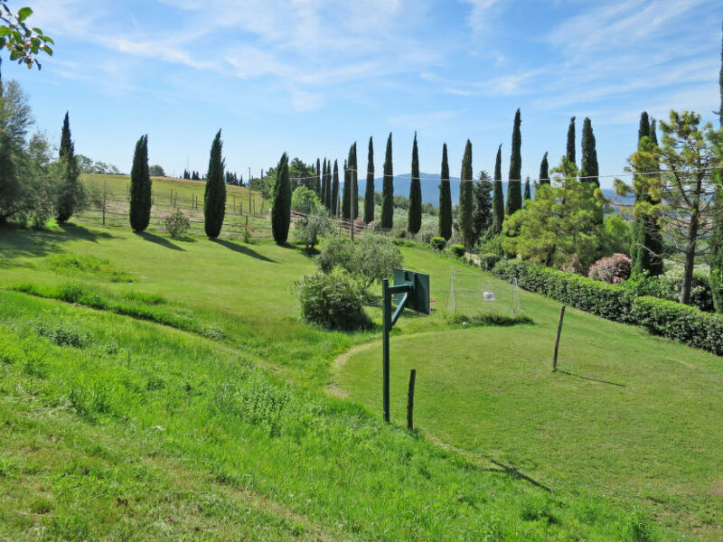 Tenuta Di Peruzzo