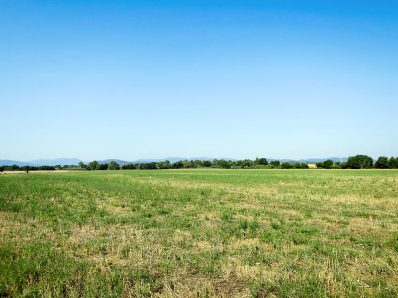 Agriturismo Podere Noé