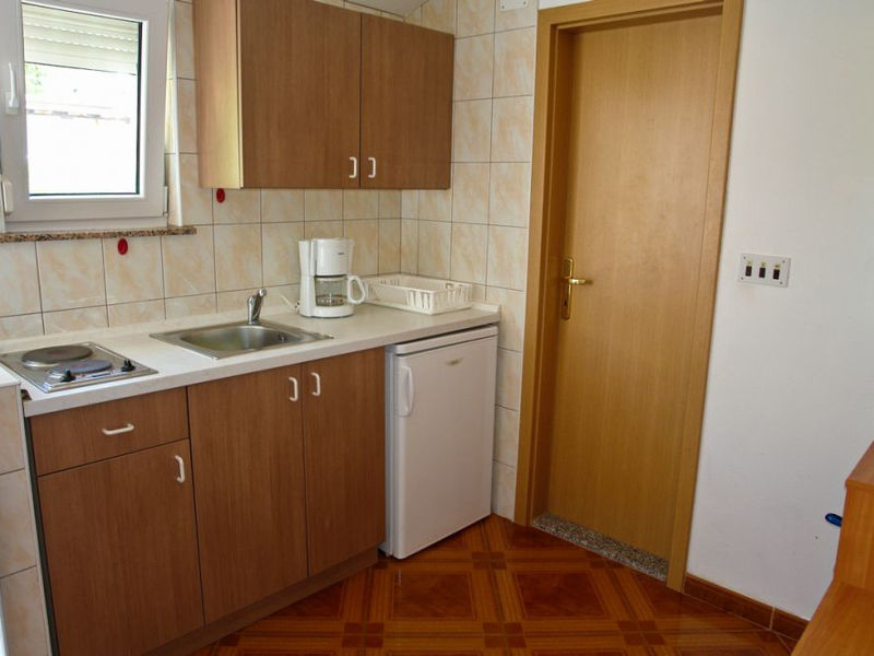 Apartmány 1323-199