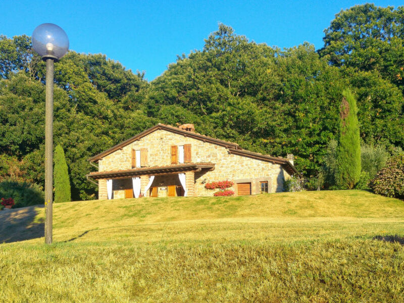 Agriturismo Belvedere