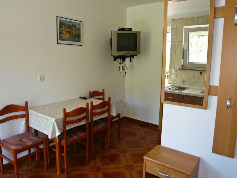 Apartmány 1323-199