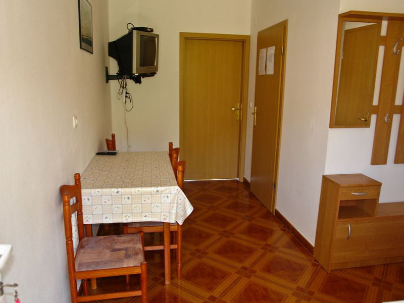 Apartmány 1323-199