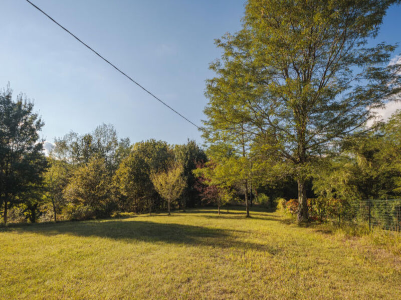 Casa Grande Quercia