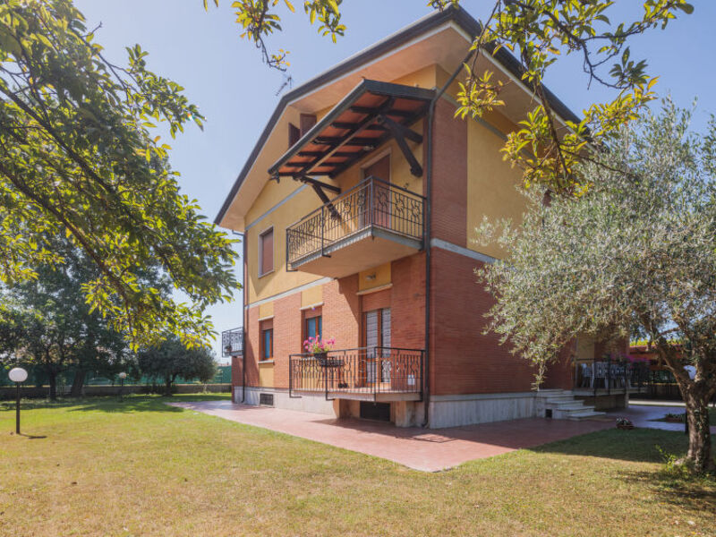 Casa Casone