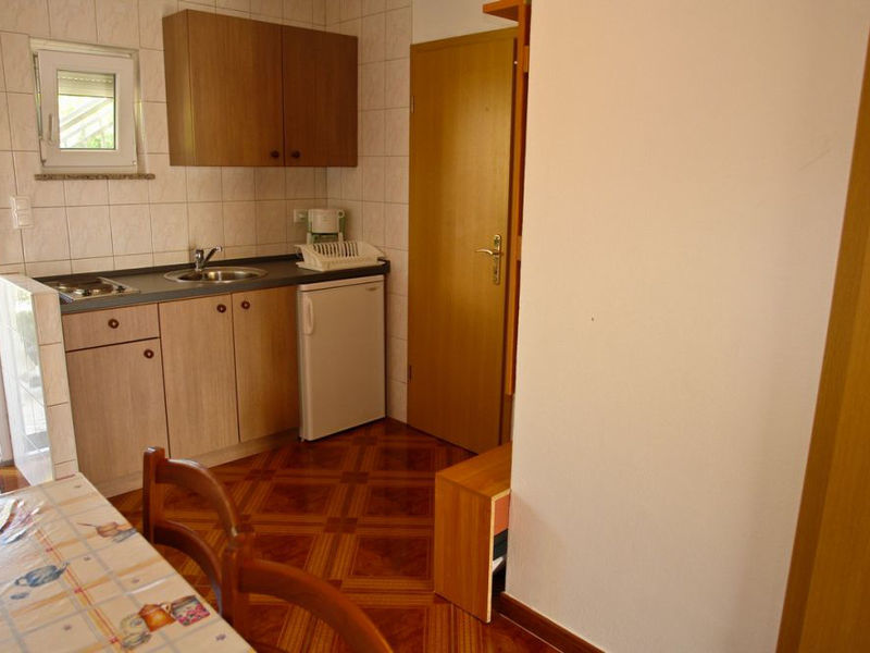 Apartmány 1323-199