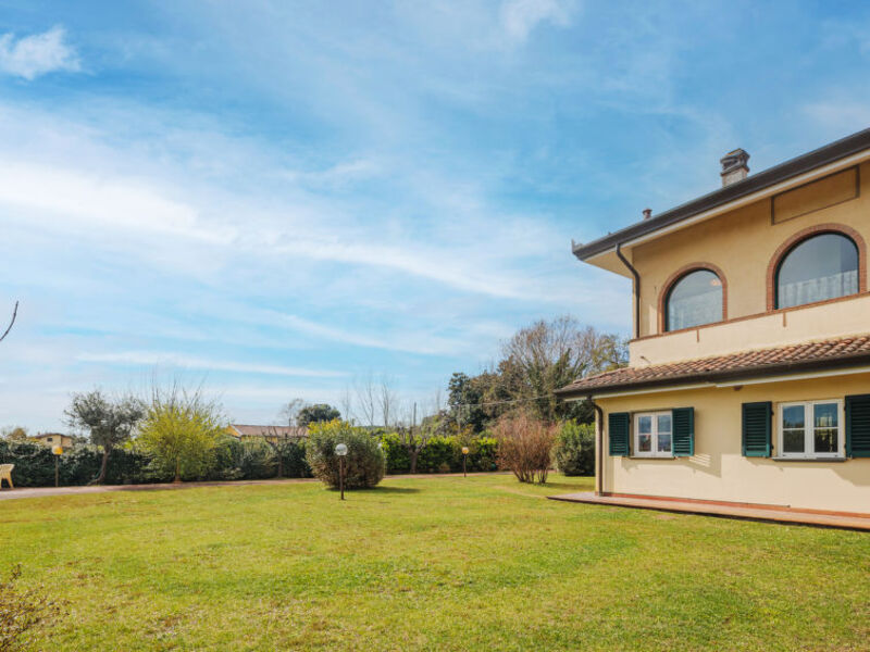 Villa Bella