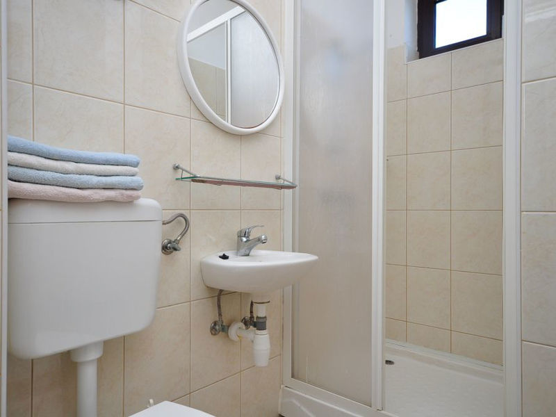 Apartmány Jurica