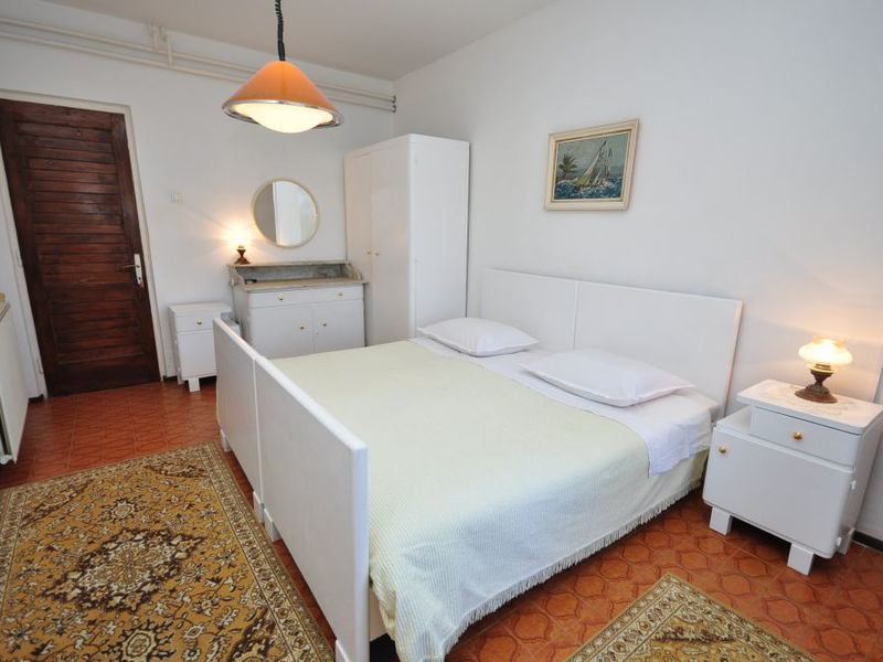 Apartmány Jurica 2