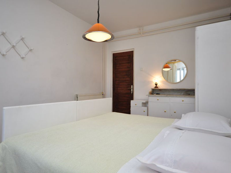 Apartmány Jurica 2