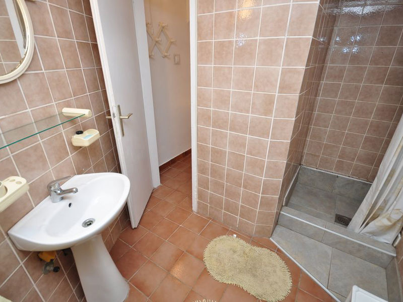 Apartmány Jurica 2