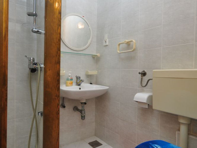 Apartmány Jurica 2