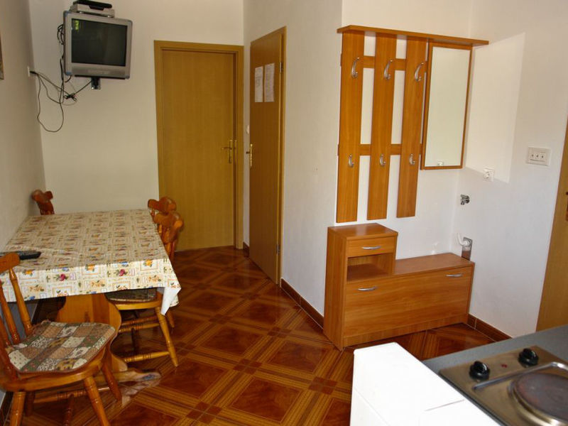 Apartmány 1323-199