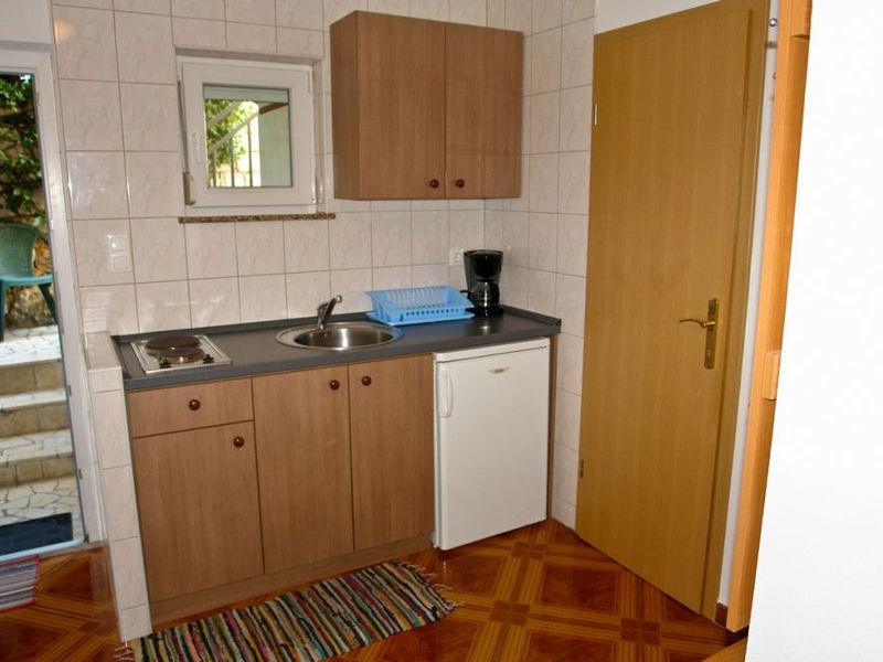 Apartmány 1323-199