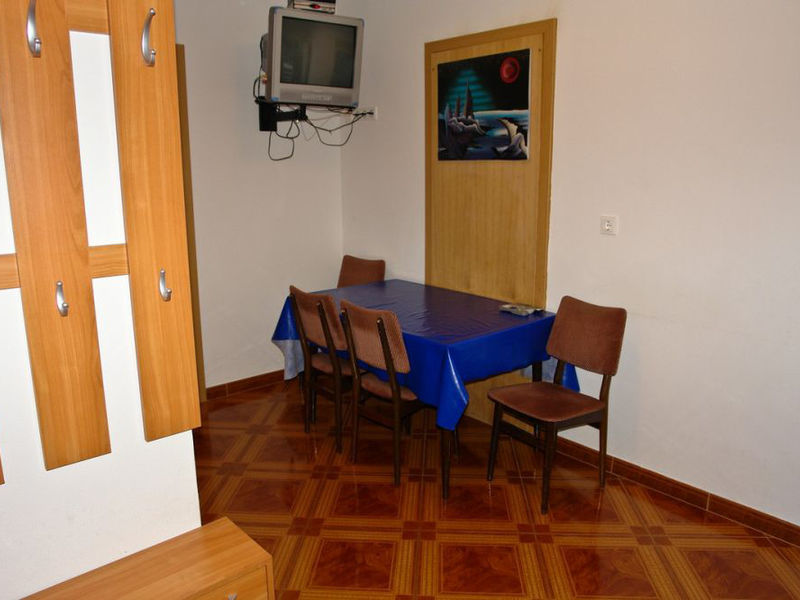 Apartmány 1323-199