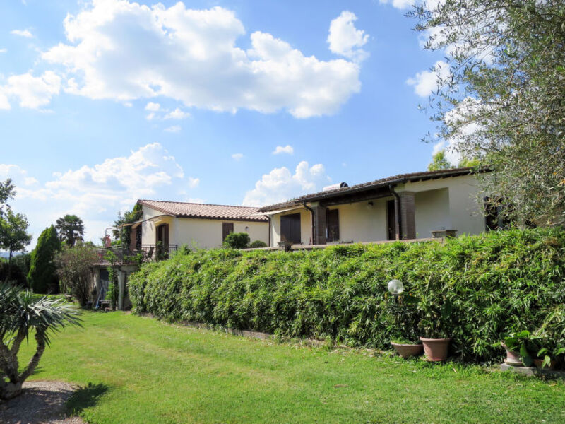 Agriturismo Dolce Vita