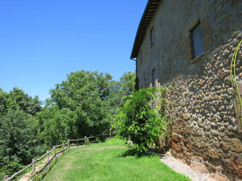 Casale Vitello