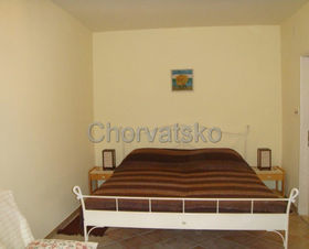 Apartmány Radomir