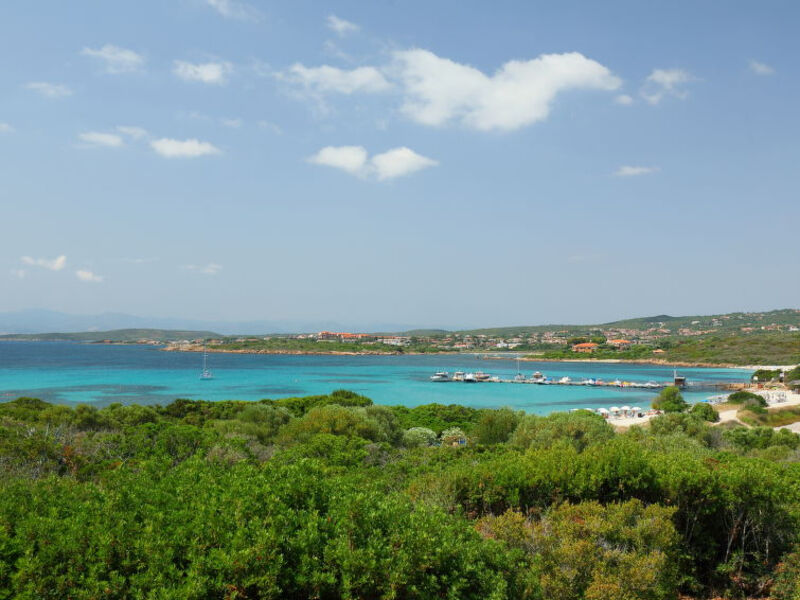 Vista Mare