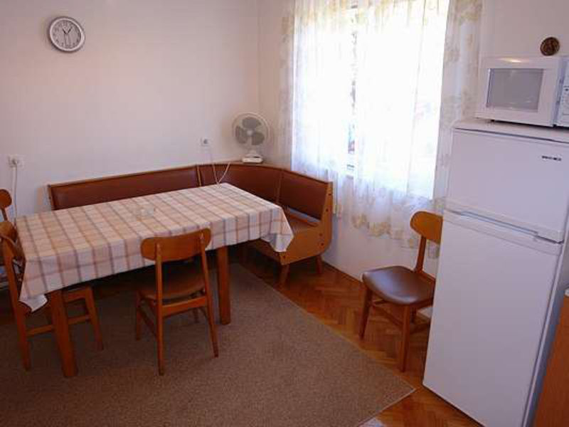 Apartmány 1323-353