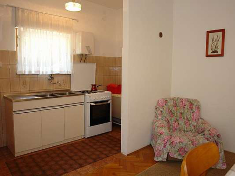 Apartmány 1323-353