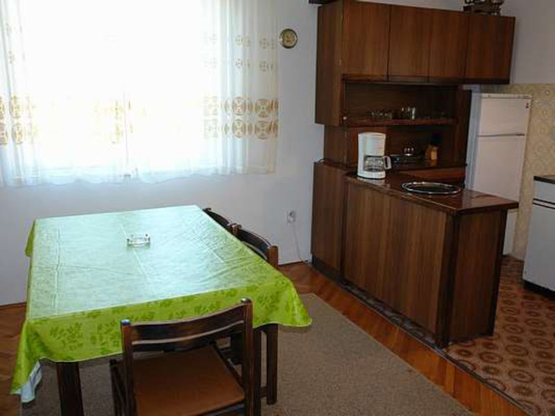 Apartmány 1323-353