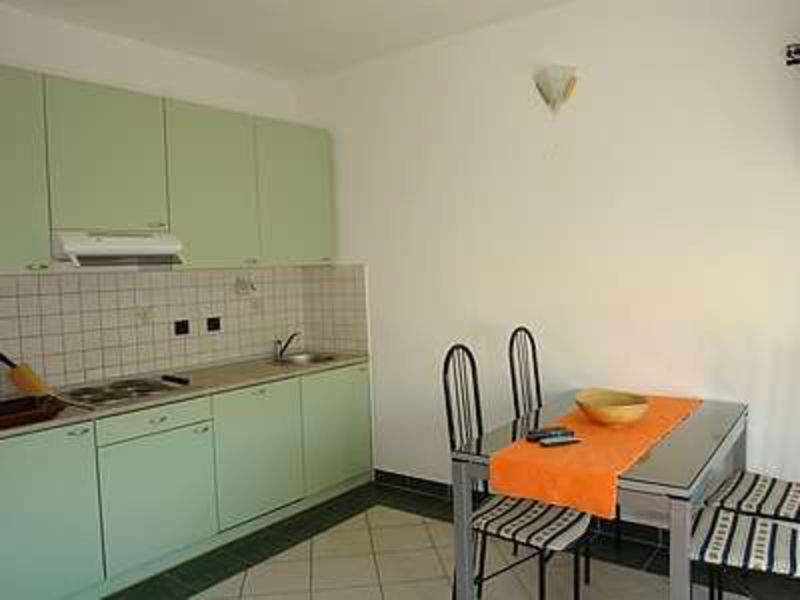 Apartmány 1323-371