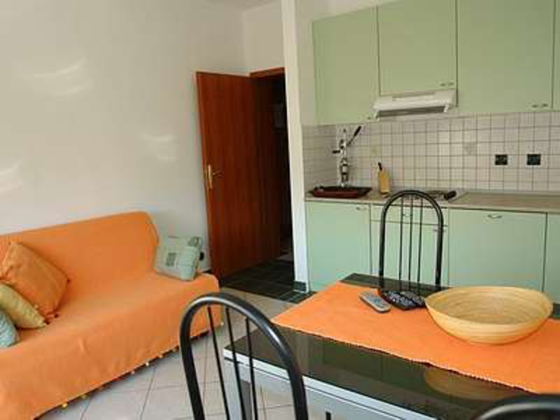 Apartmány 1323-371