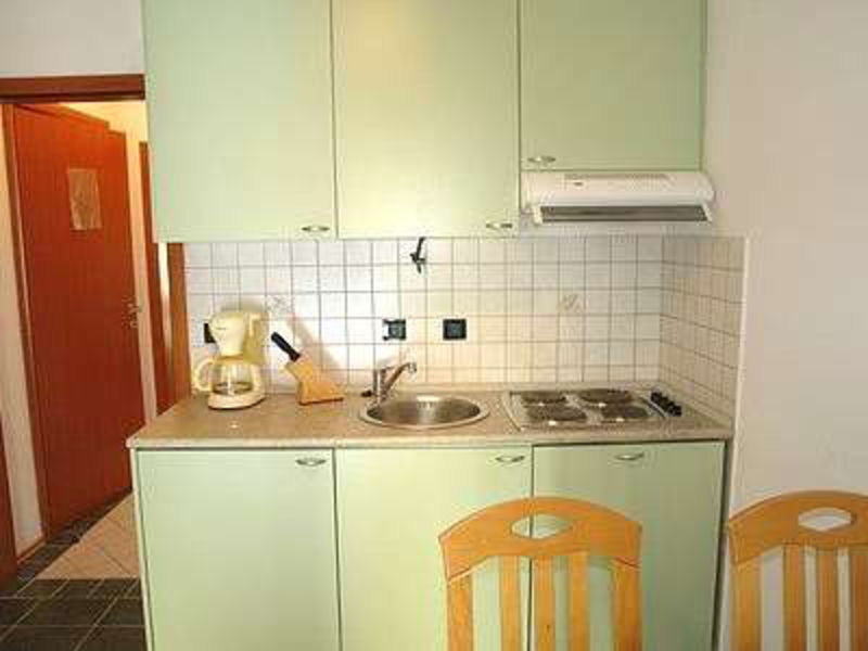 Apartmány 1323-371