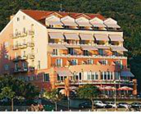 Hotel Marina