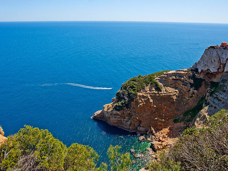 Balcon Al Mar (665)