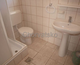 Apartmány Claudia