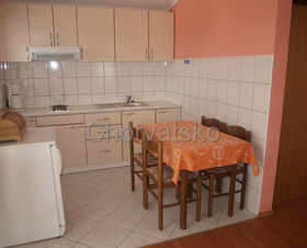 Apartmány Claudia