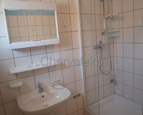 Apartmány Claudia