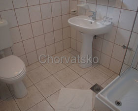 Apartmány Claudia