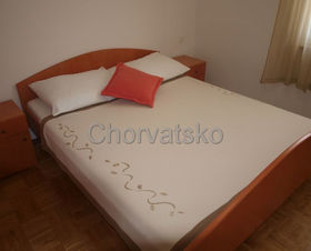 Apartmány Claudia