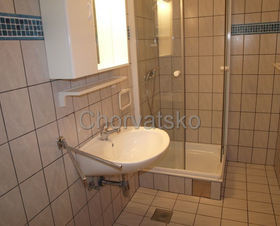 Apartmány Claudia