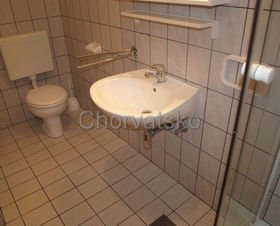 Apartmány Claudia