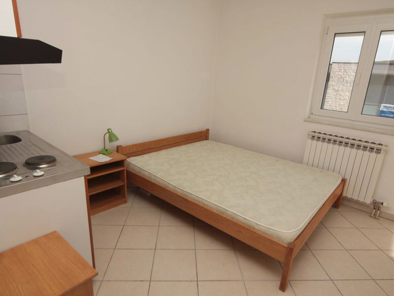 Apartmány Libertas