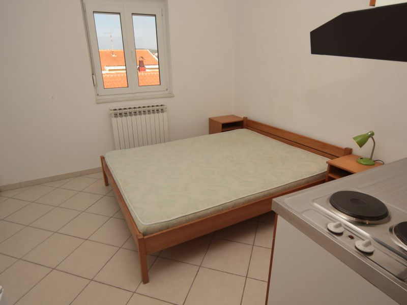 Apartmány Libertas