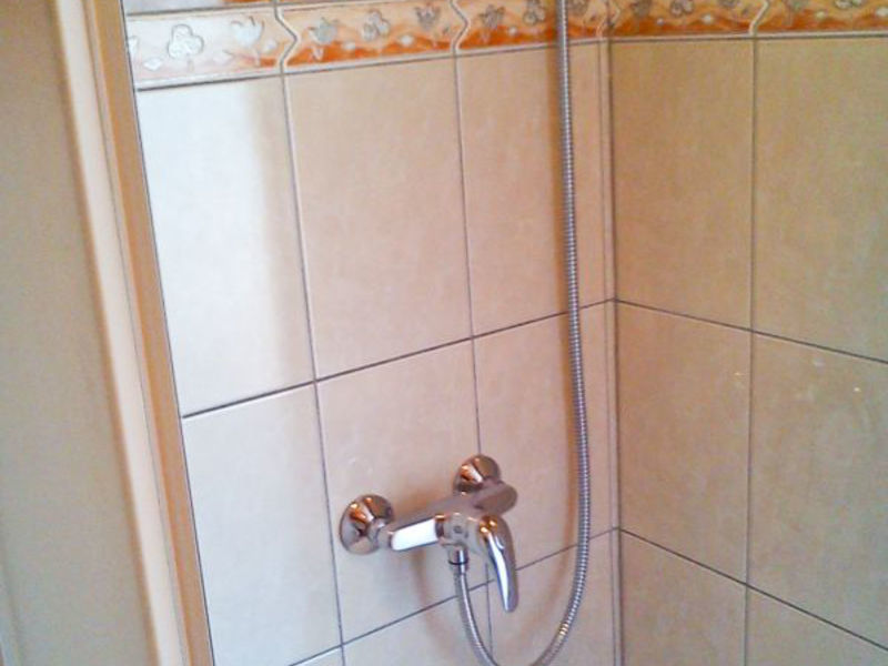 Apartmány Radana